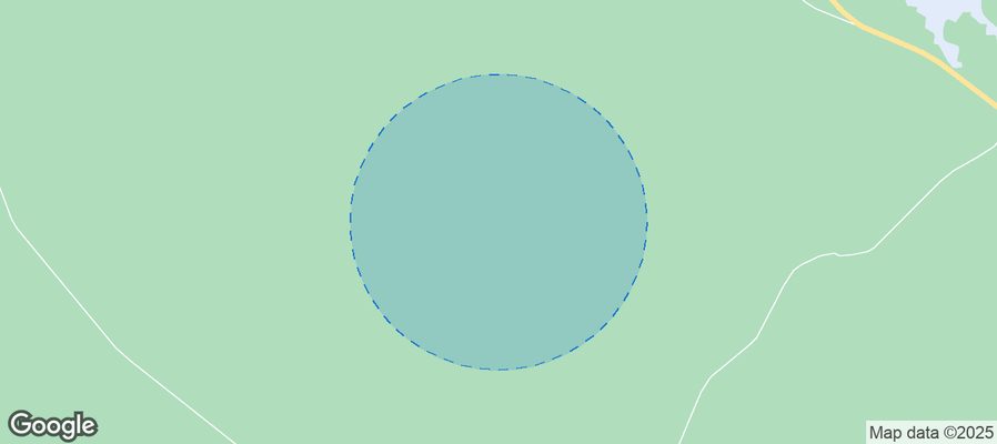 Discover Överkalix kommun Airbnb Analytics